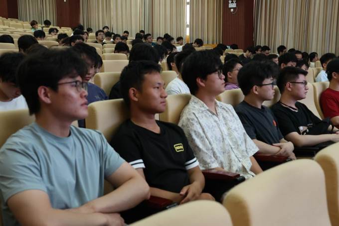 mmexport1747358877491