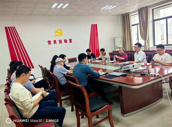 ebd4a76f08144952dcfeba0c9bfcaba