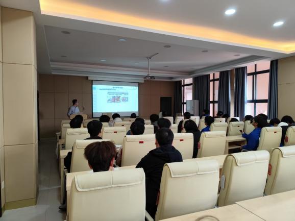 e4adbde9759a7b17933936e7a93959c2