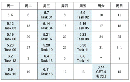 24341FA0E2194D0B9820C547640_5BB57282_247A3