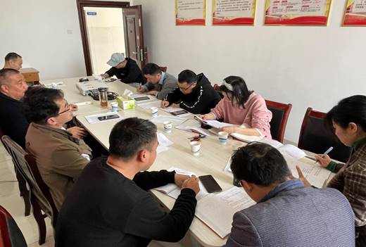 说明: D:\党务建设\党日活动昭片\微信图片_20220315151808.jpg