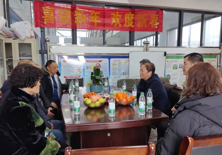 f0fd344d0ccecbbe883dbfe527885f9