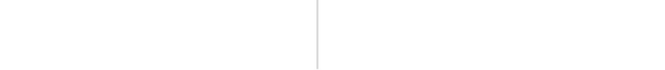 beat365正版唯一官网必一智慧校园建设与管理中心